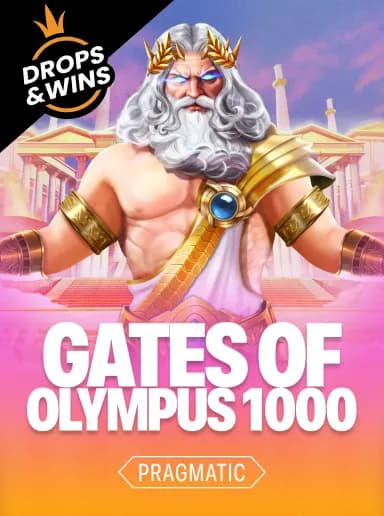game